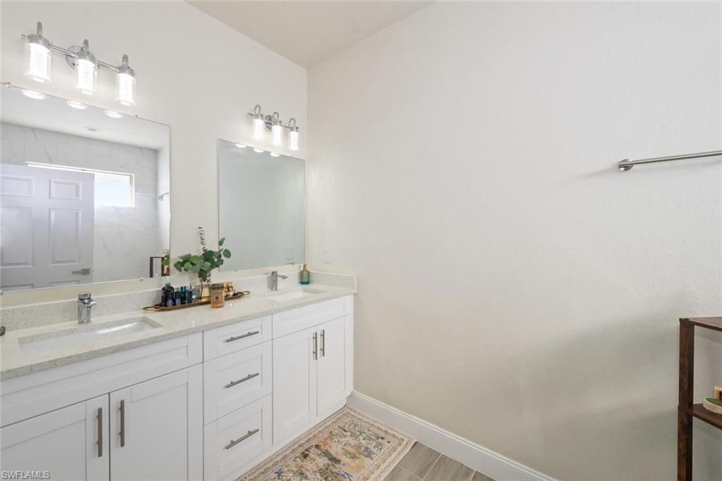 BUCKINGHAM - Residential