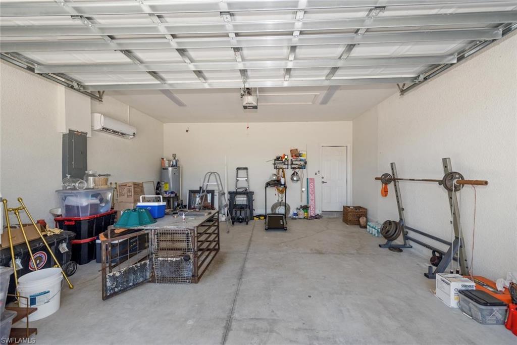 BUCKINGHAM - Residential