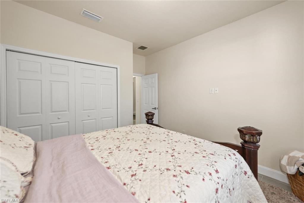 BUCKINGHAM - Residential