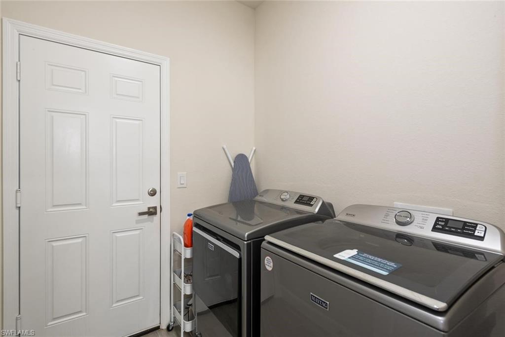 BUCKINGHAM - Residential