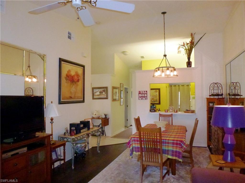 BRIDGEWAY - Residential