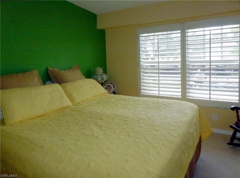 BRIDGEWAY - Residential