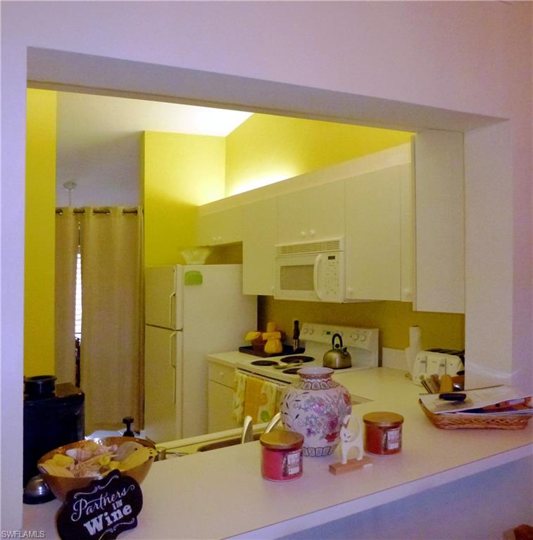 BRIDGEWAY - Residential