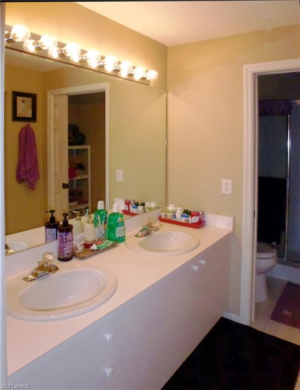 BRIDGEWAY - Residential