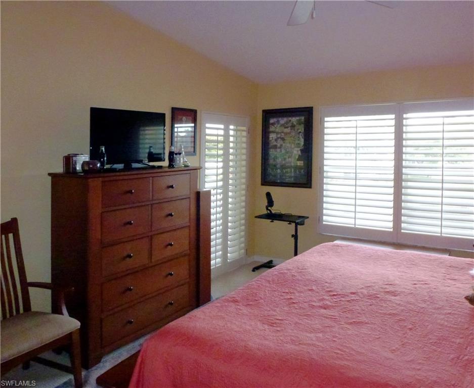 BRIDGEWAY - Residential