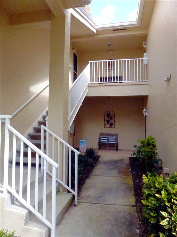 BRIDGEWAY - Residential