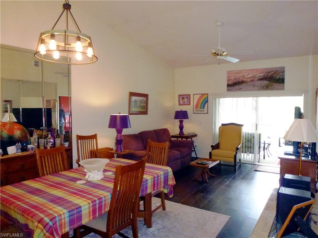 BRIDGEWAY - Residential