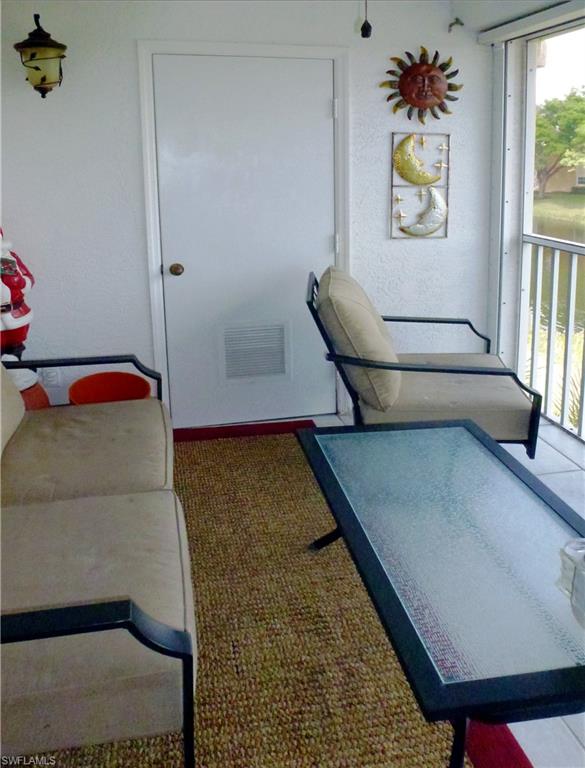 BRIDGEWAY - Residential