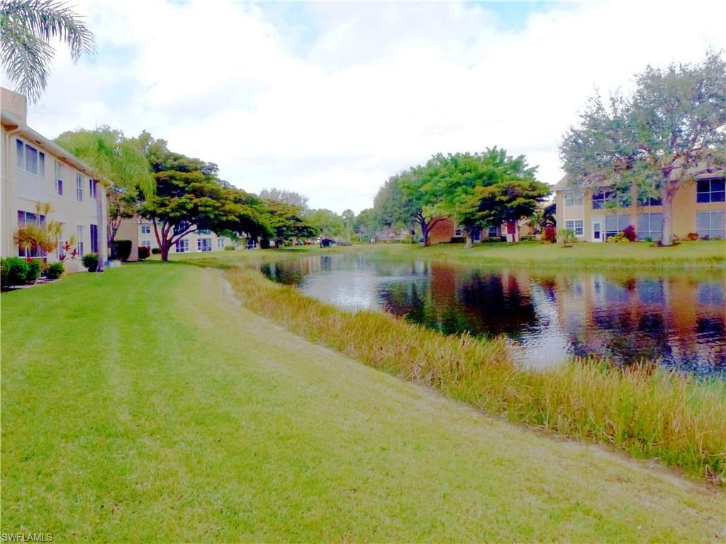 BRIDGEWAY - Residential