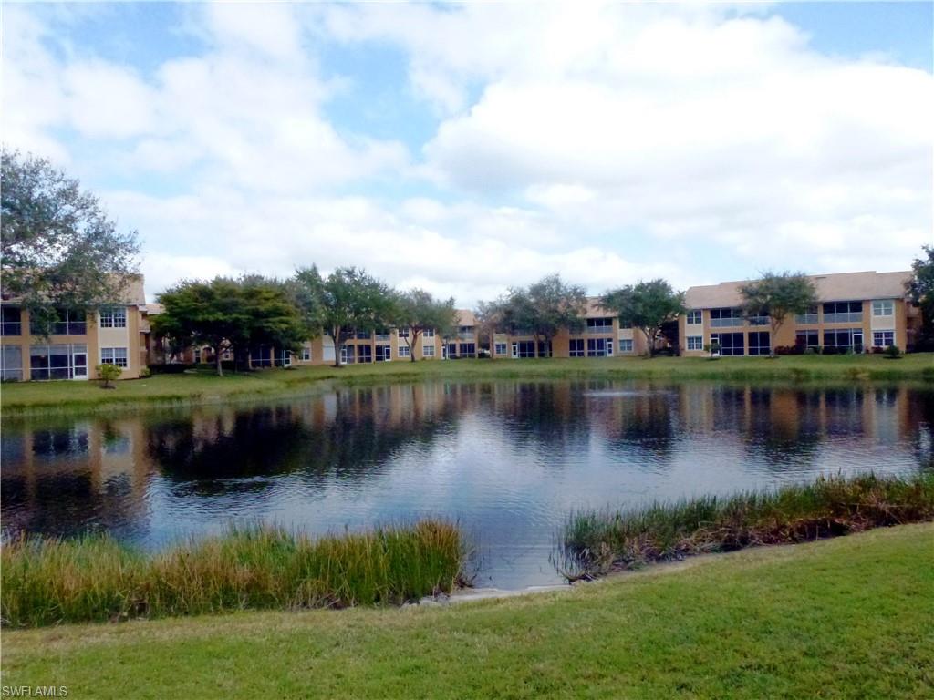 BRIDGEWAY - Residential