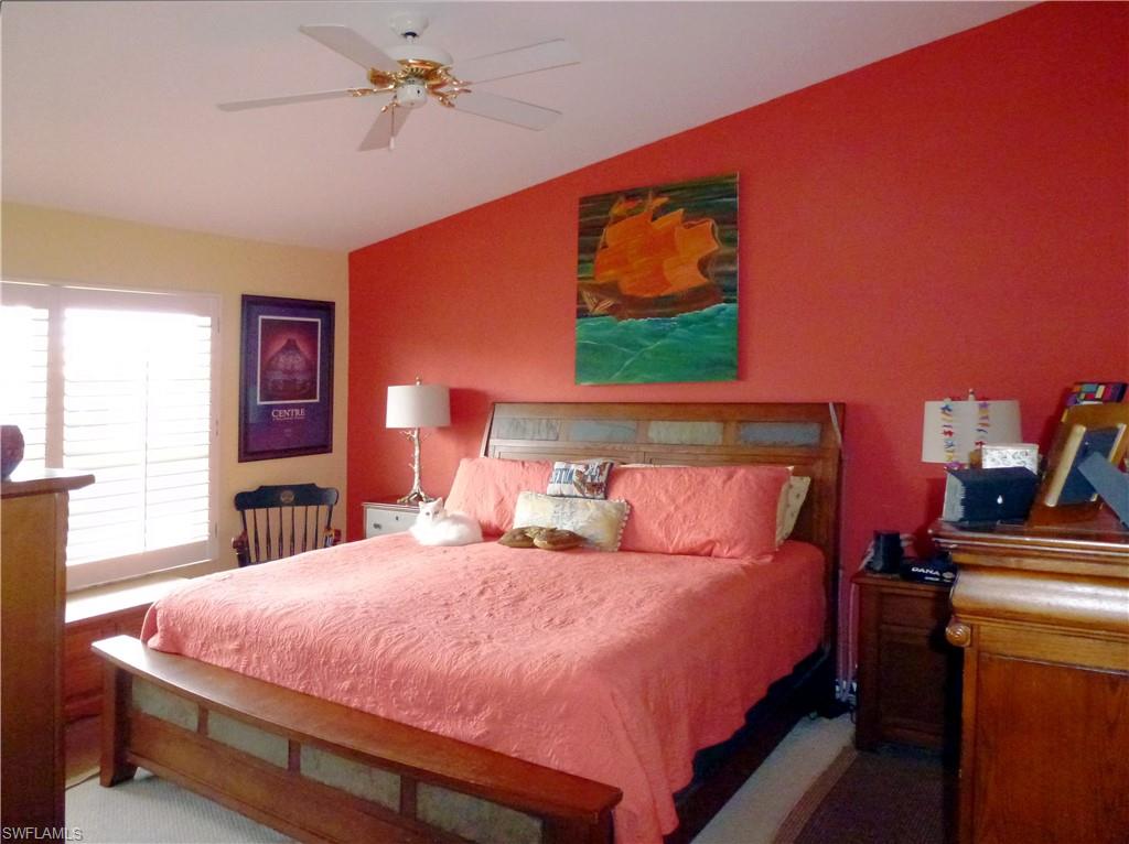 BRIDGEWAY - Residential