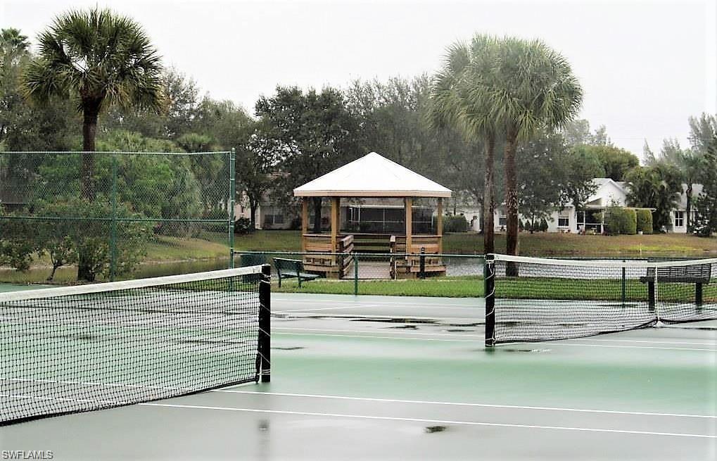 BRIDGEWAY - Residential