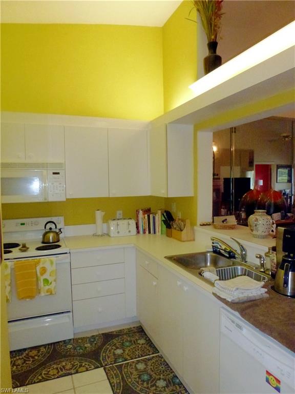 BRIDGEWAY - Residential