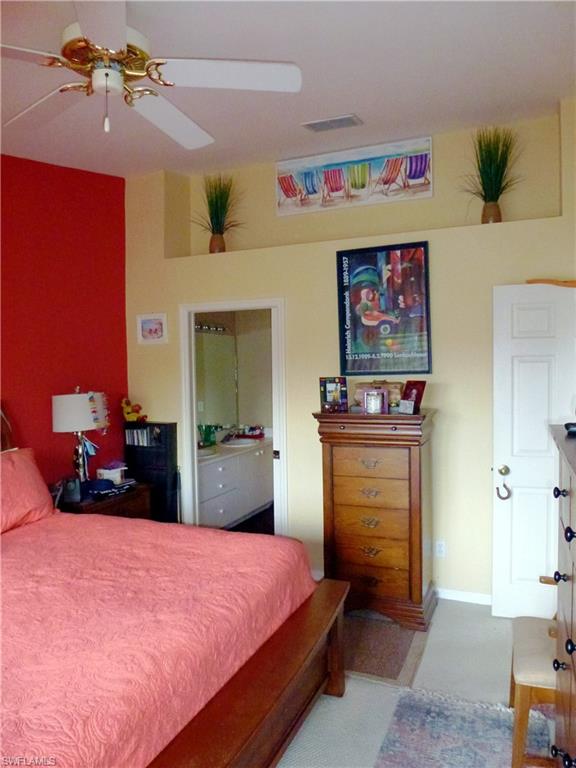 BRIDGEWAY - Residential