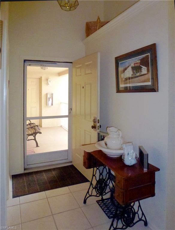 BRIDGEWAY - Residential