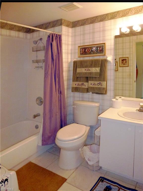 BRIDGEWAY - Residential