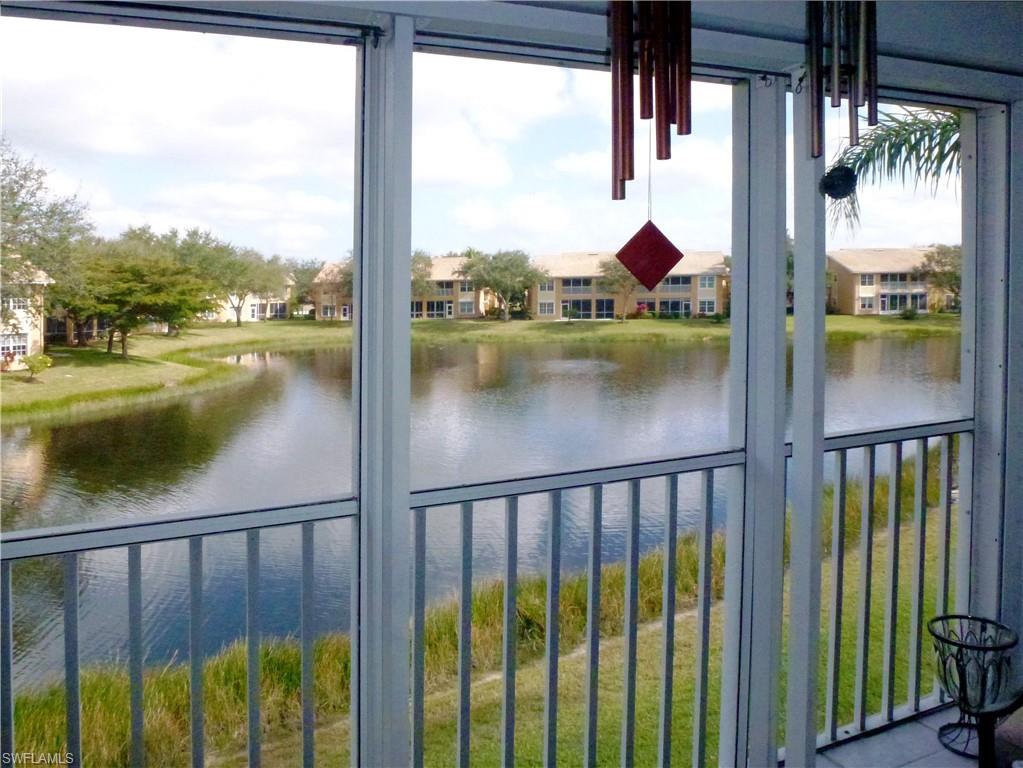 BRIDGEWAY - Residential