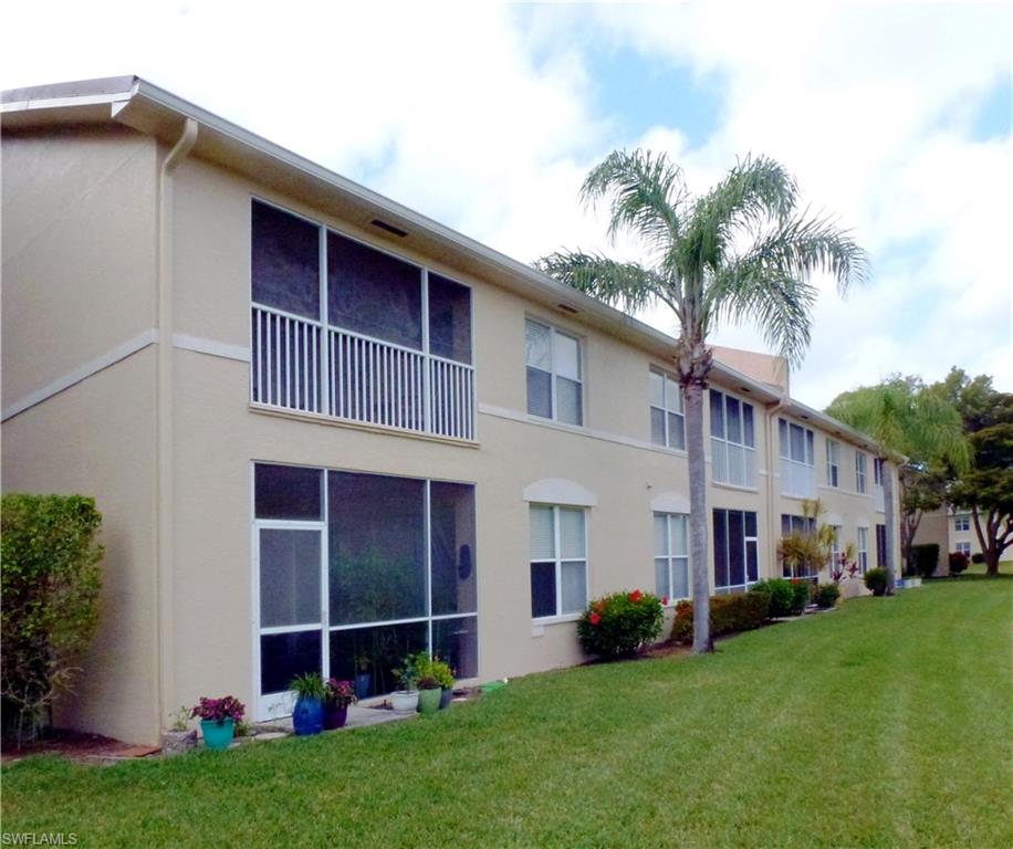 BRIDGEWAY - Residential