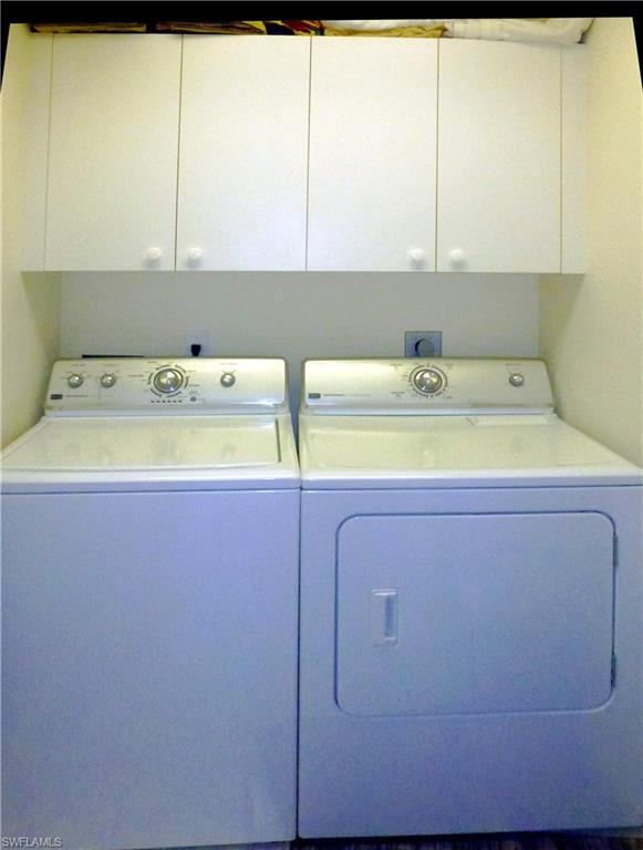 BRIDGEWAY - Residential