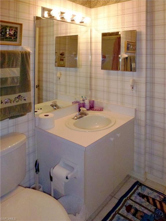 BRIDGEWAY - Residential