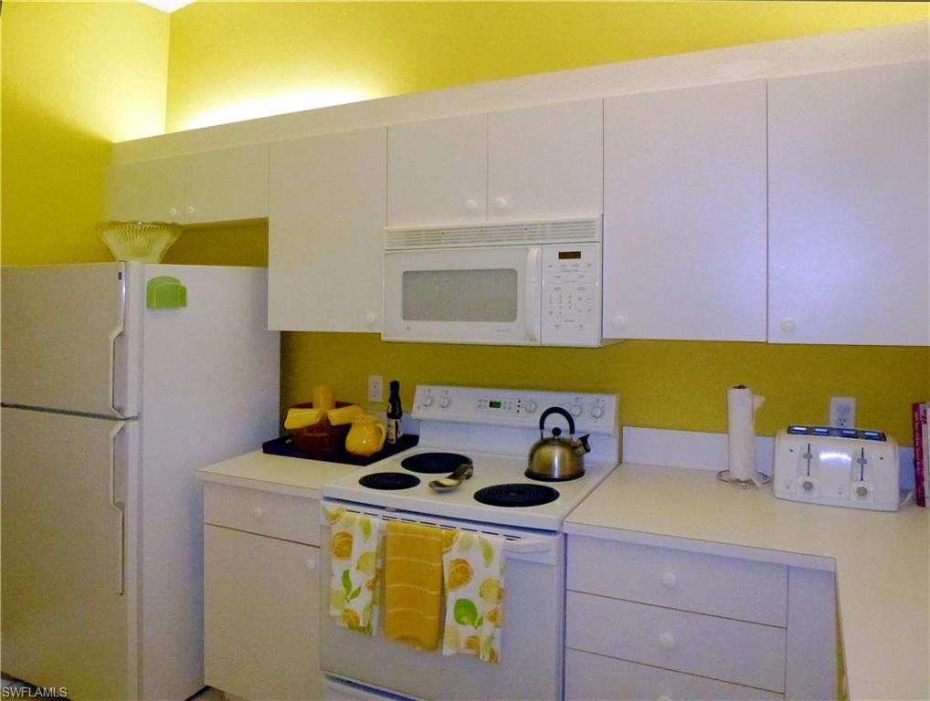 BRIDGEWAY - Residential