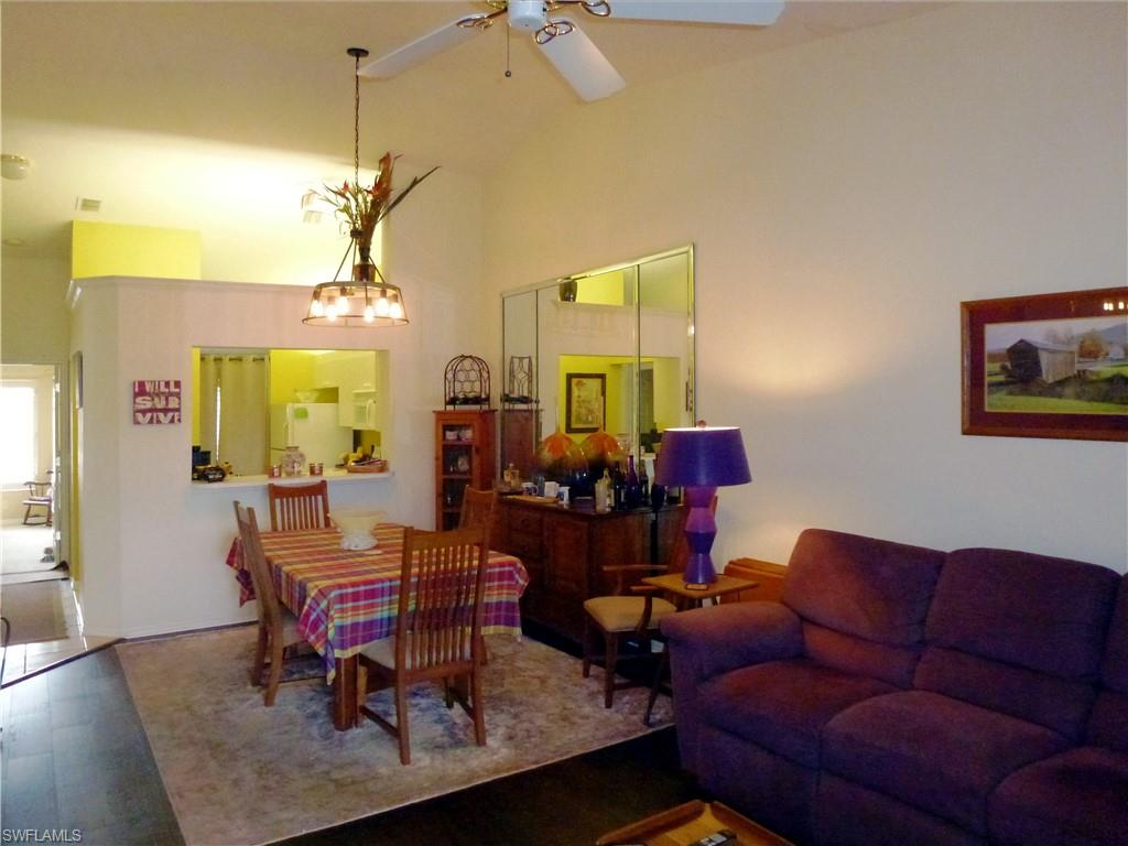 BRIDGEWAY - Residential