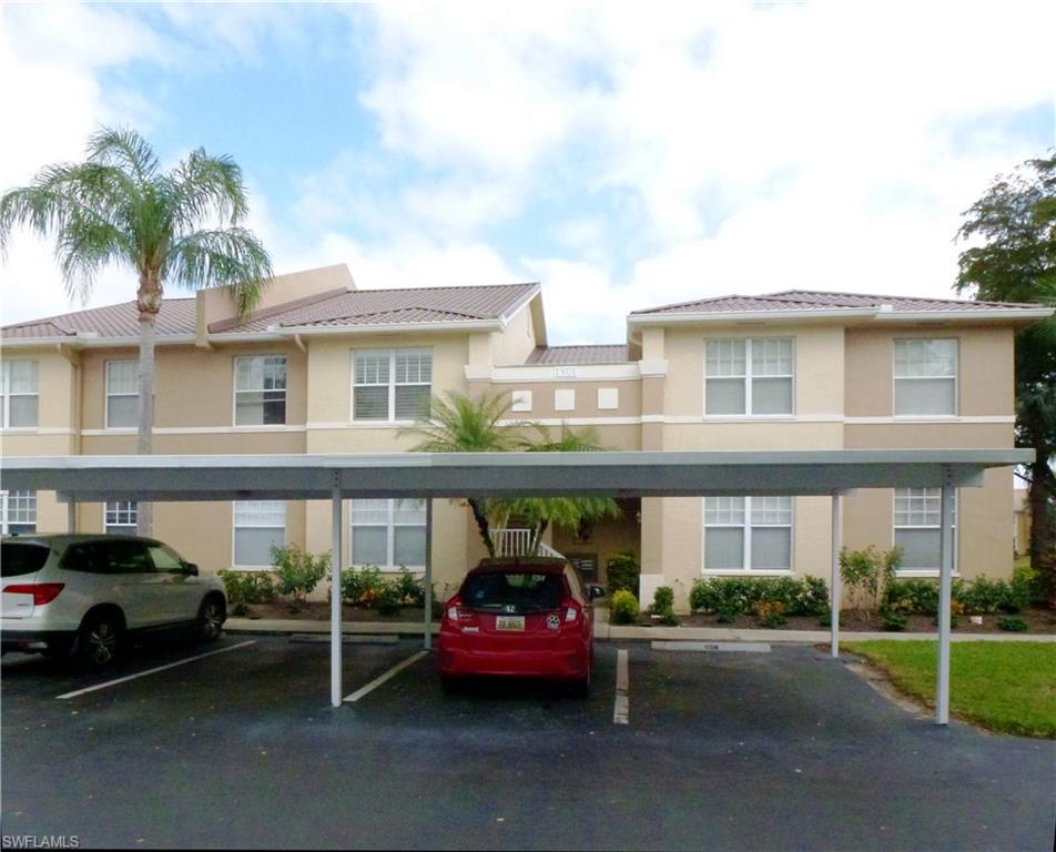 BRIDGEWAY - Residential