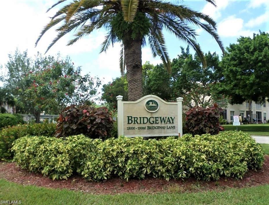 BRIDGEWAY - Residential