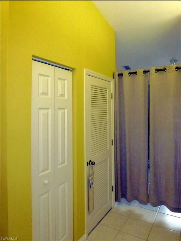 BRIDGEWAY - Residential