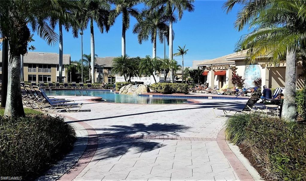 BRIDGEWAY - Residential