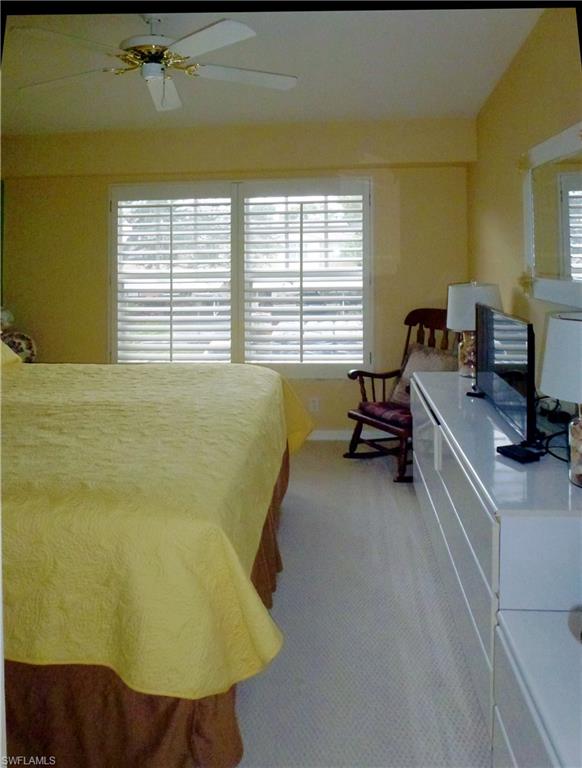 BRIDGEWAY - Residential