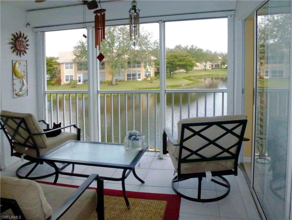 BRIDGEWAY - Residential