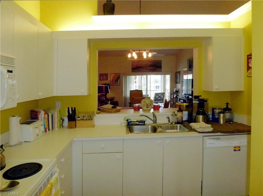 BRIDGEWAY - Residential