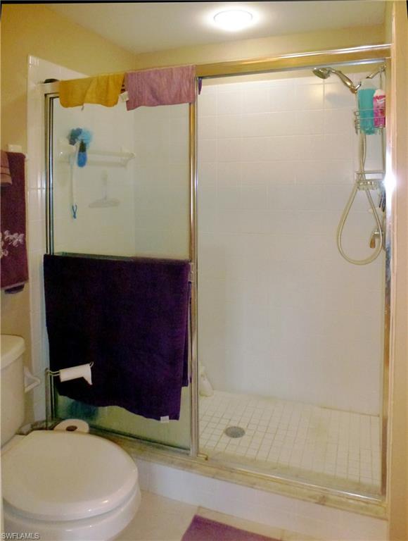 BRIDGEWAY - Residential