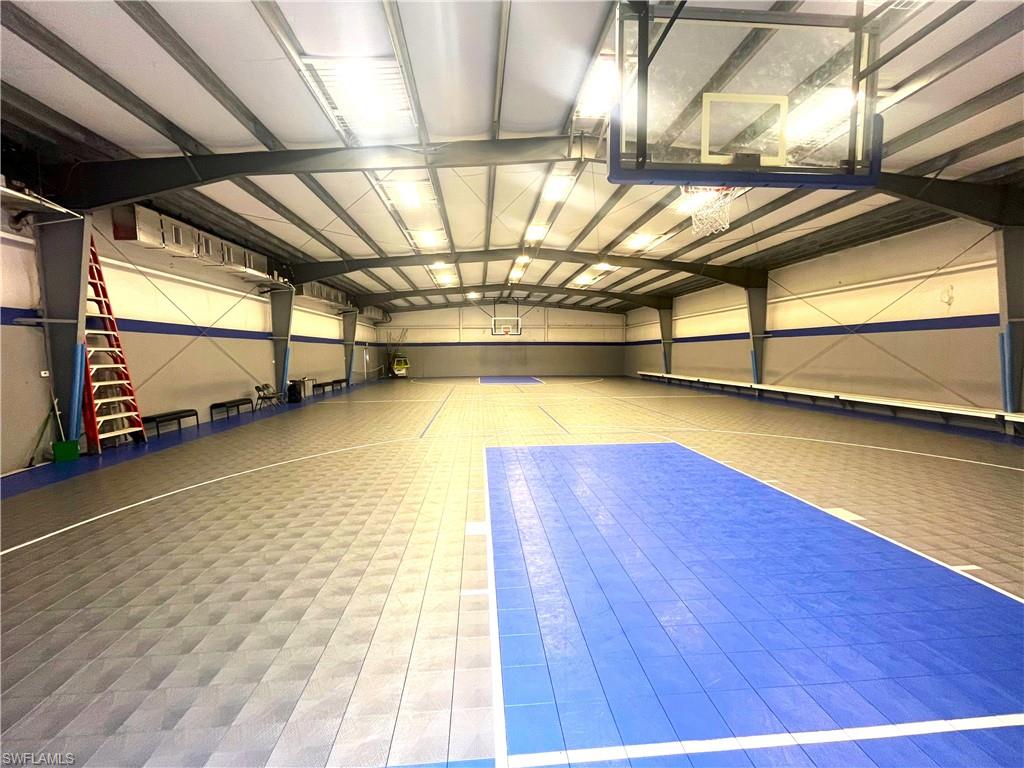 N G T C L F UNIT 2 - Land