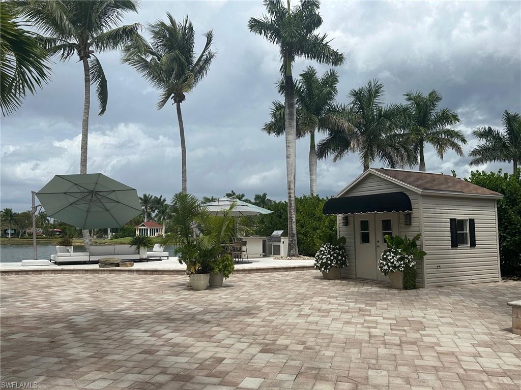 4489 Southern Breeze DR