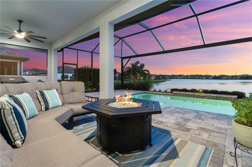 SKYSAIL - Residential