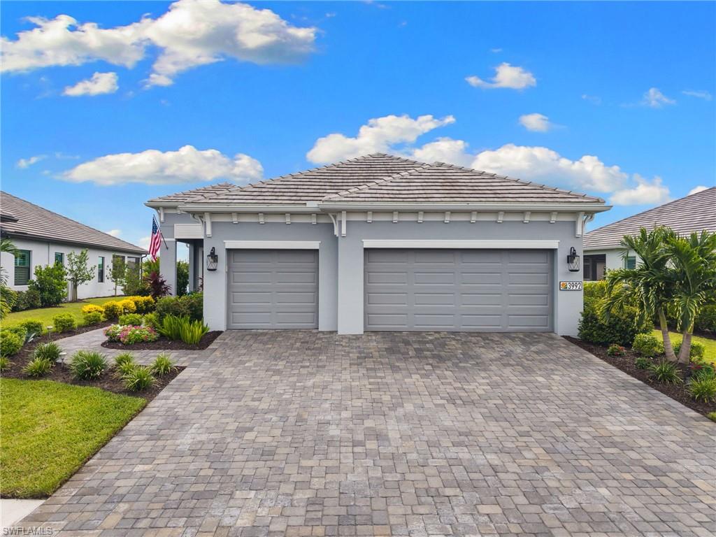 SKYSAIL - Residential