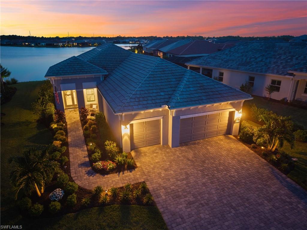 SKYSAIL - Residential