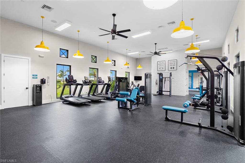 SKYSAIL - Residential