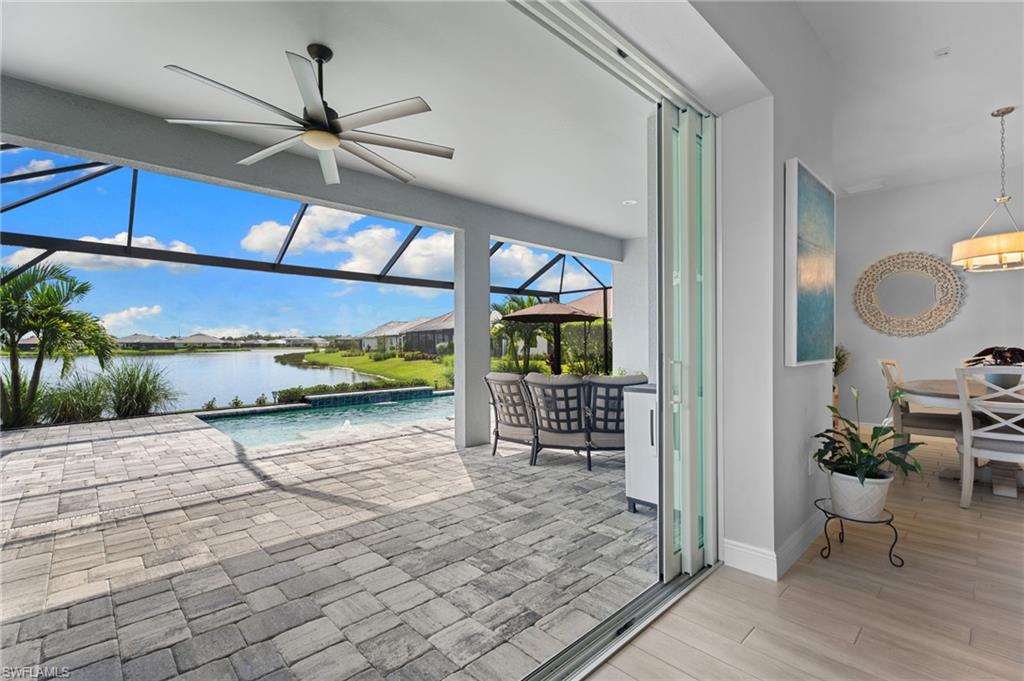 SKYSAIL - Residential