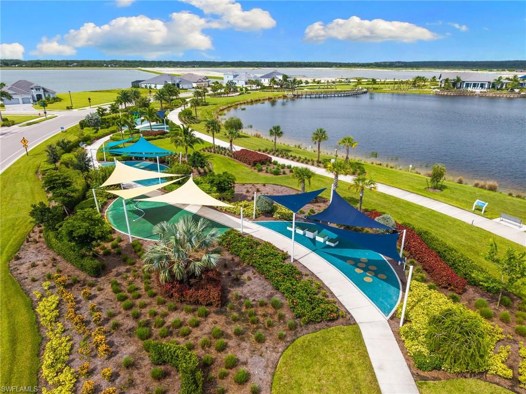 SKYSAIL - Residential