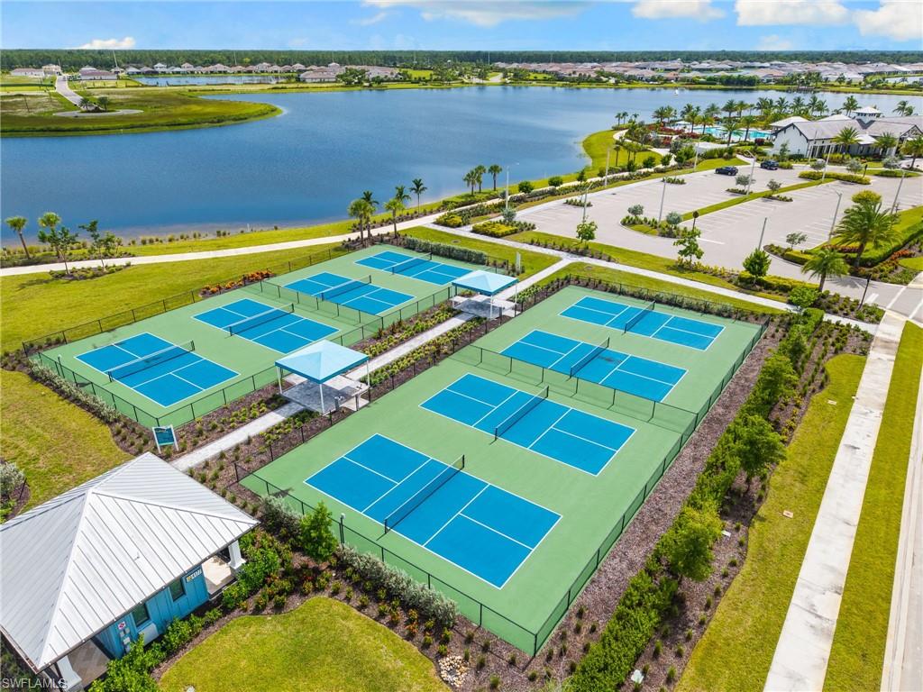 SKYSAIL - Residential