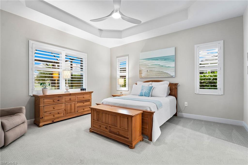 SKYSAIL - Residential