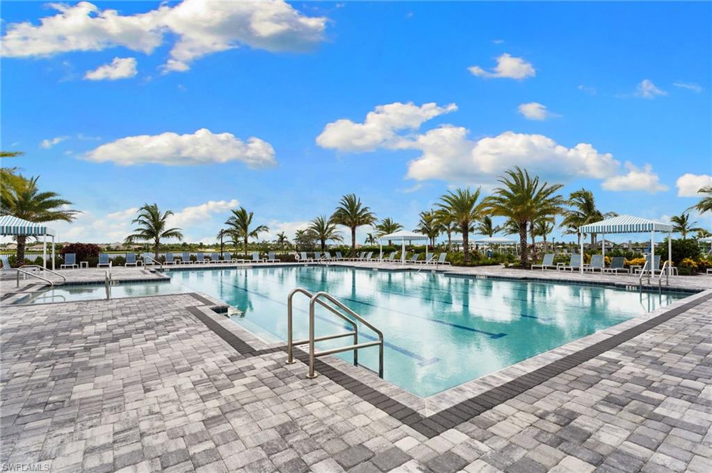 SKYSAIL - Residential