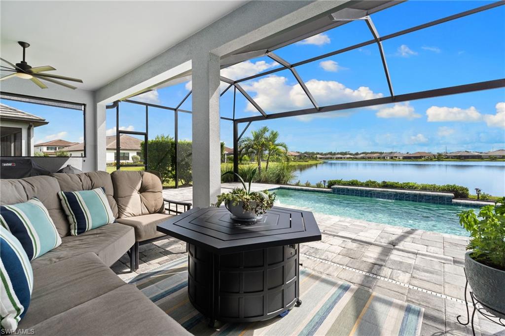 SKYSAIL - Residential