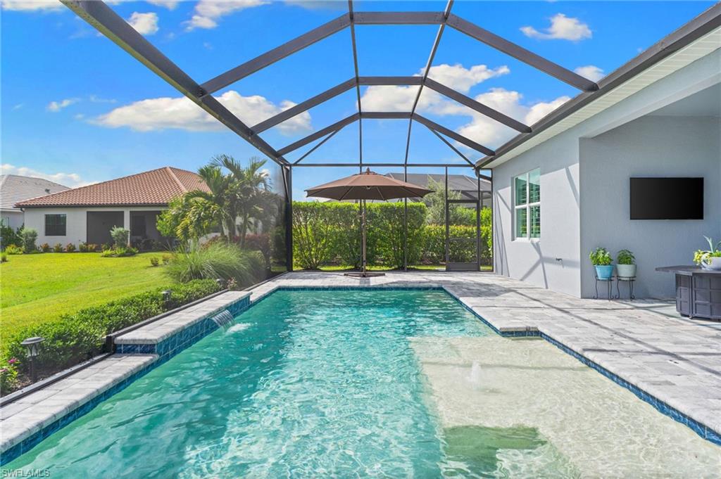 SKYSAIL - Residential