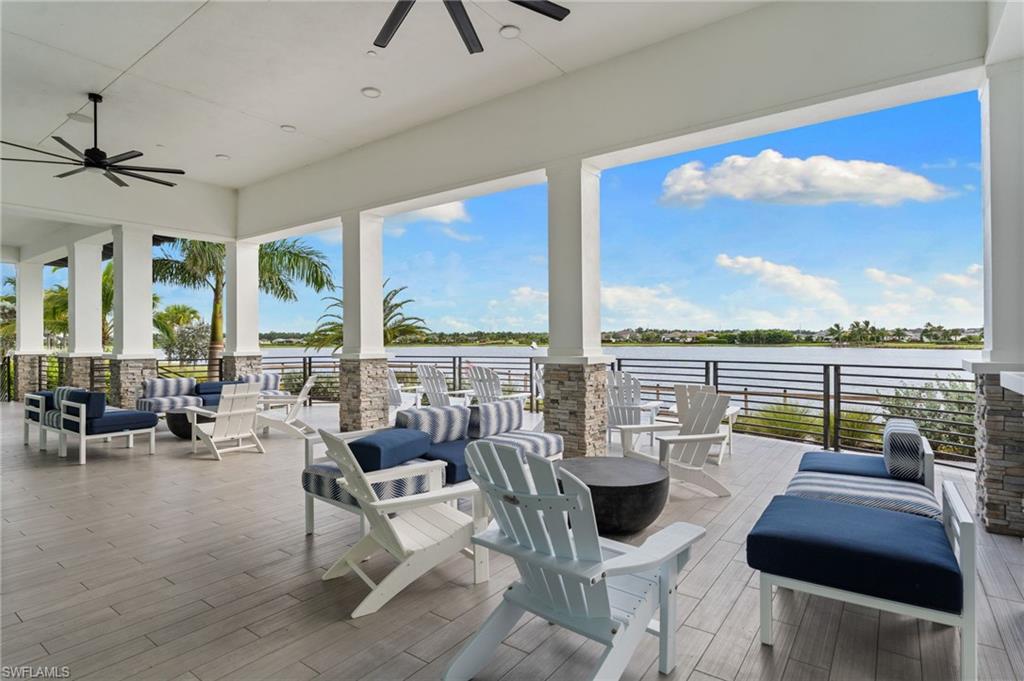 SKYSAIL - Residential