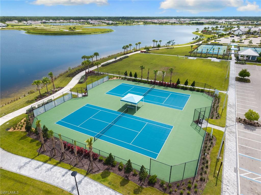 SKYSAIL - Residential