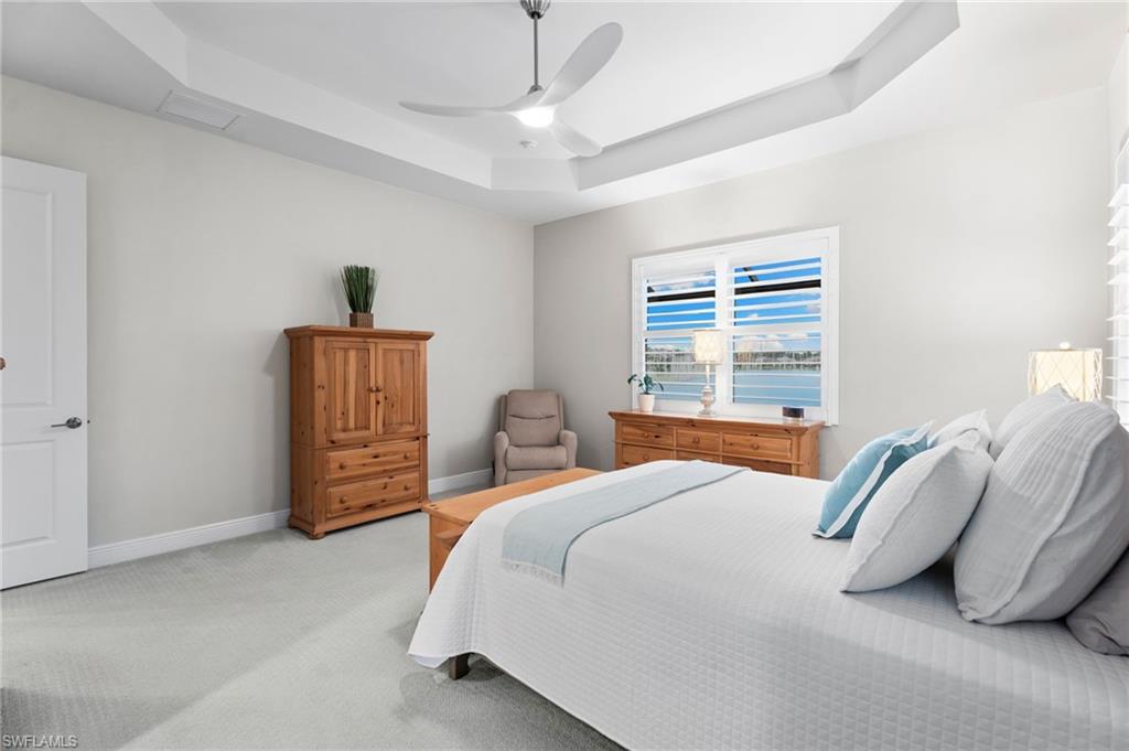 SKYSAIL - Residential